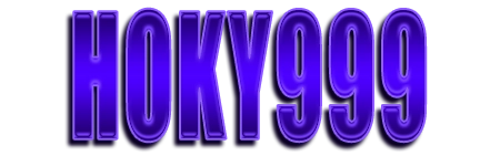 HOKY999 Logo